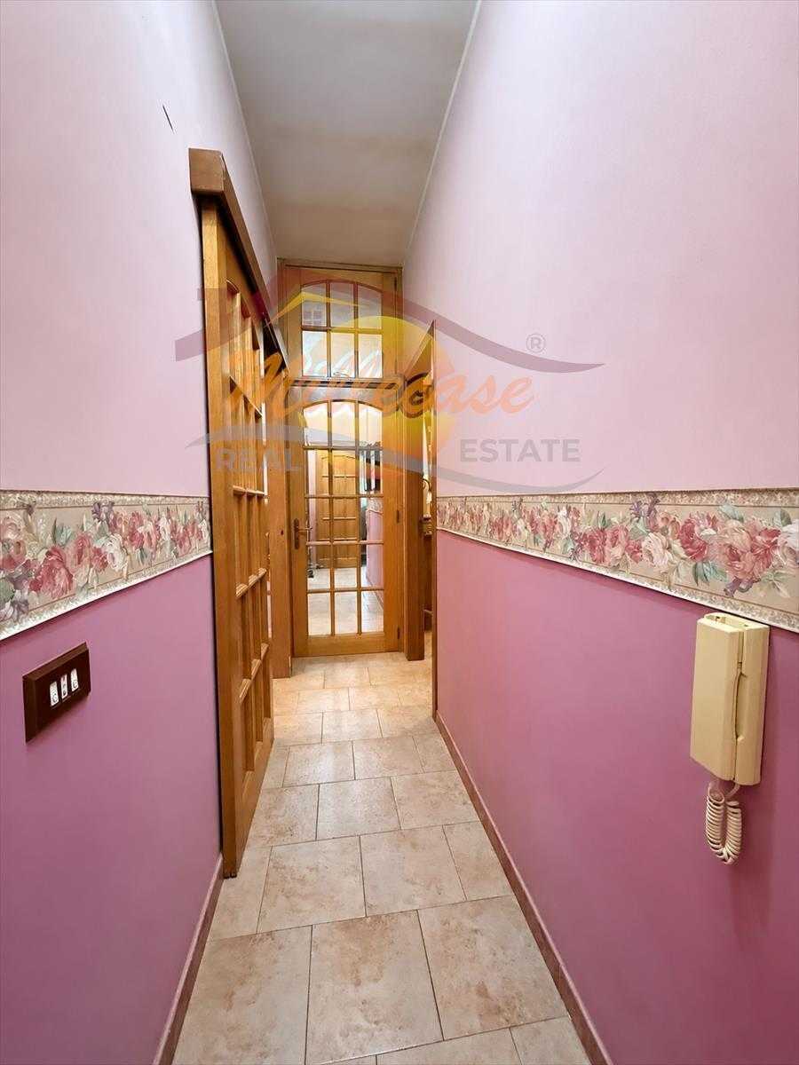  - foto 14