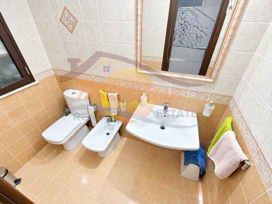  - foto 16