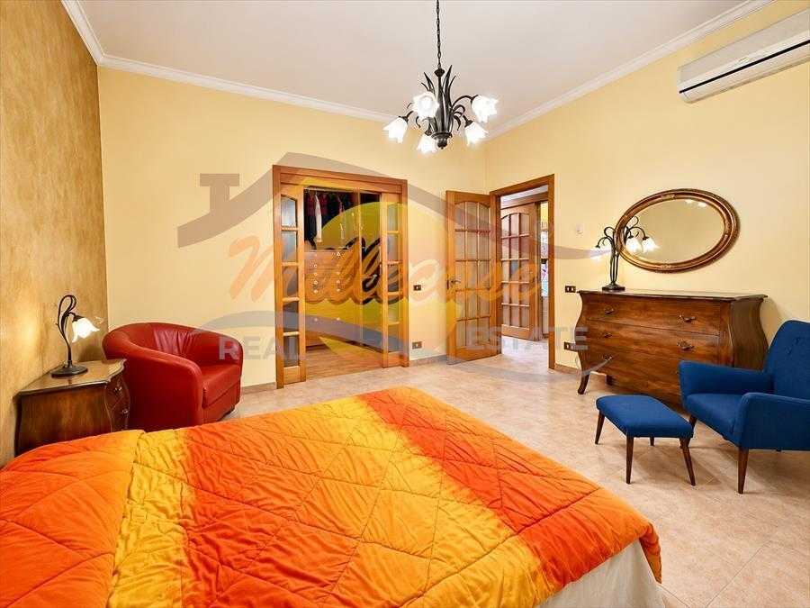  - foto 18
