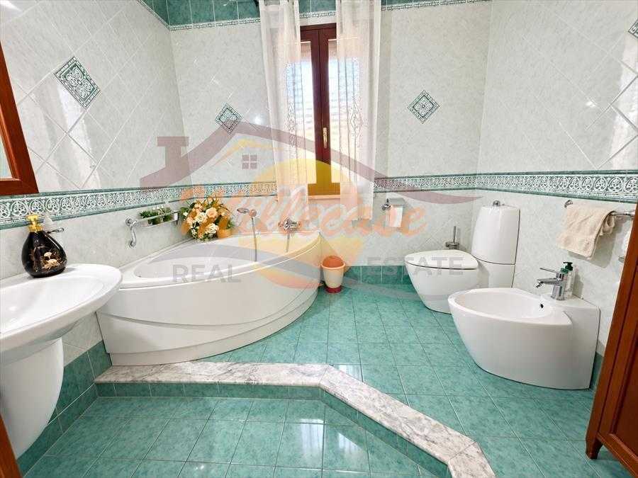  - foto 4