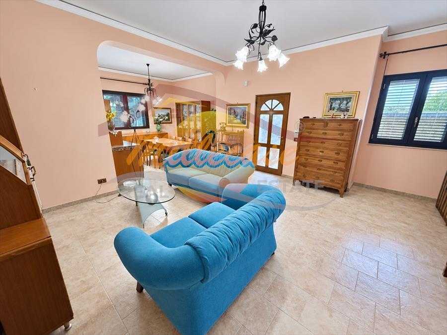  - foto 5