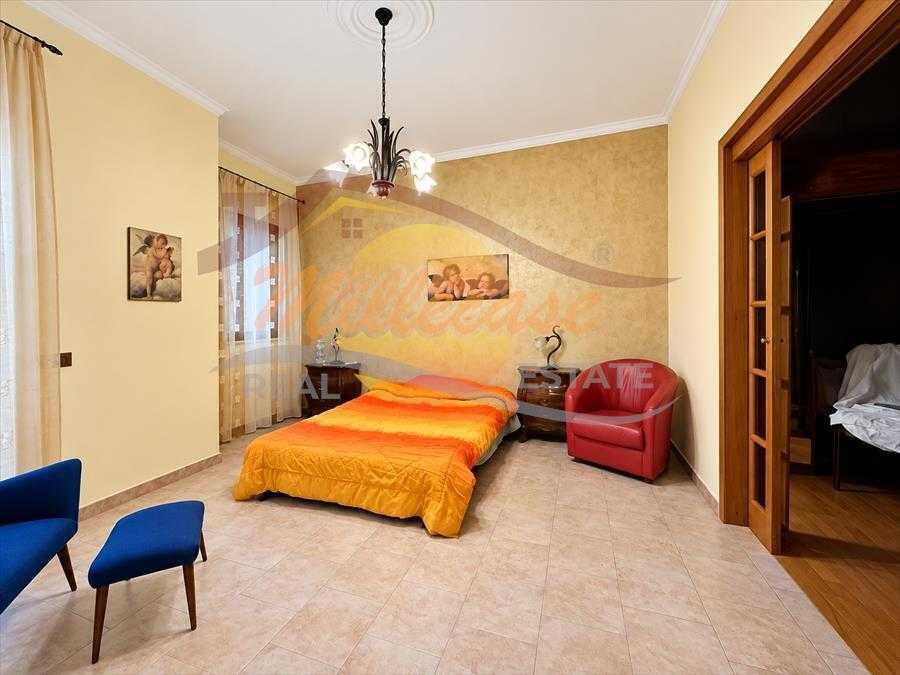  - foto 6