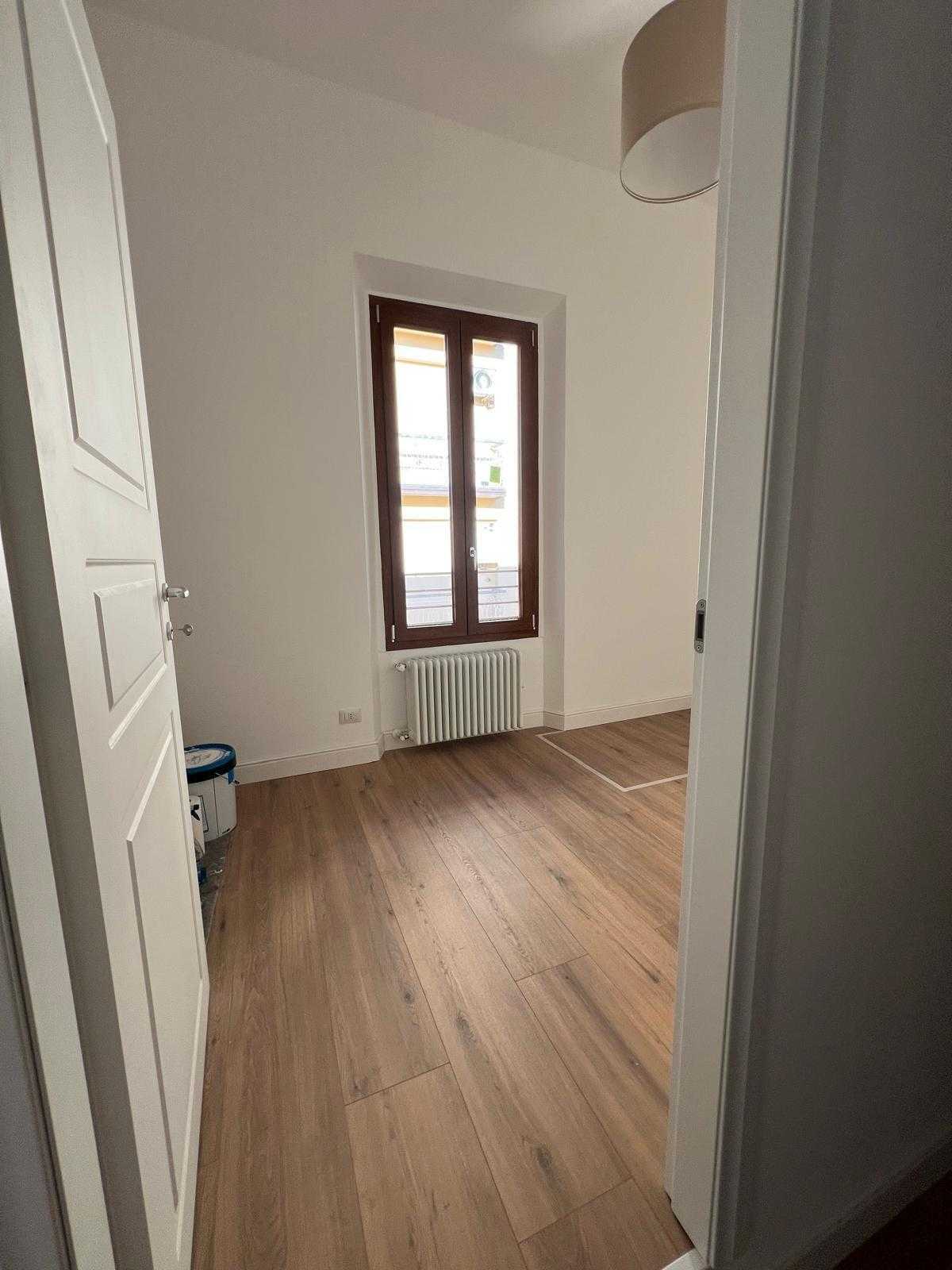  - foto 13