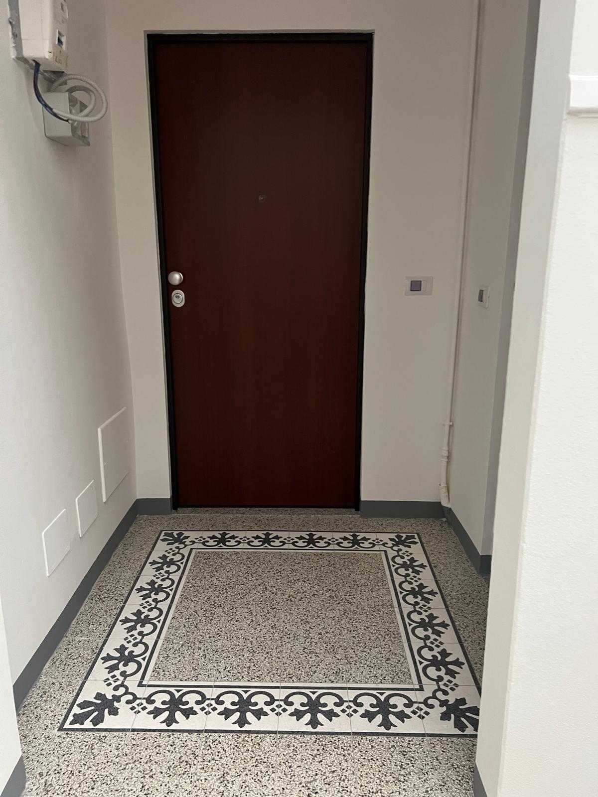  - foto 14