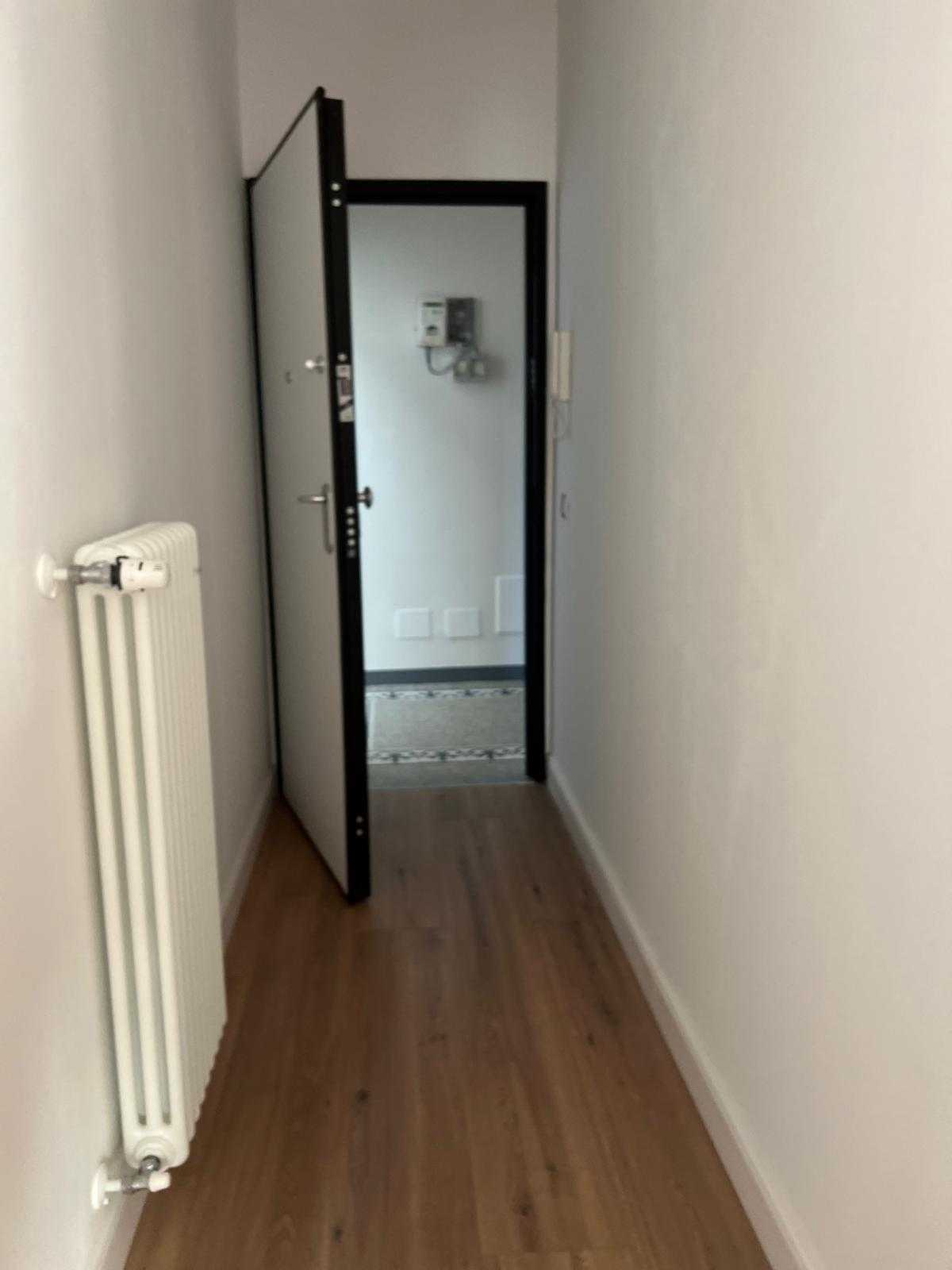  - foto 16