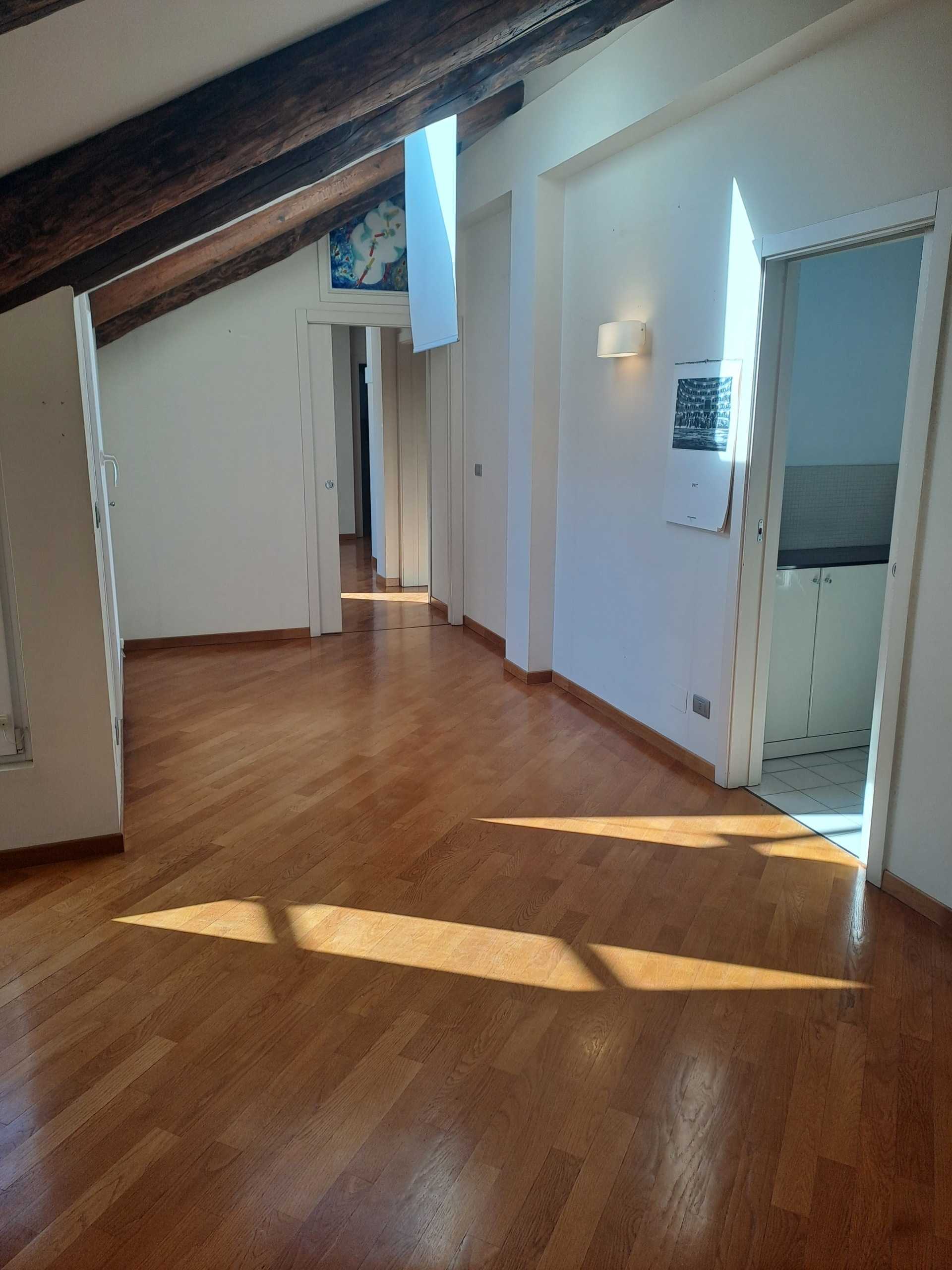  - foto 13