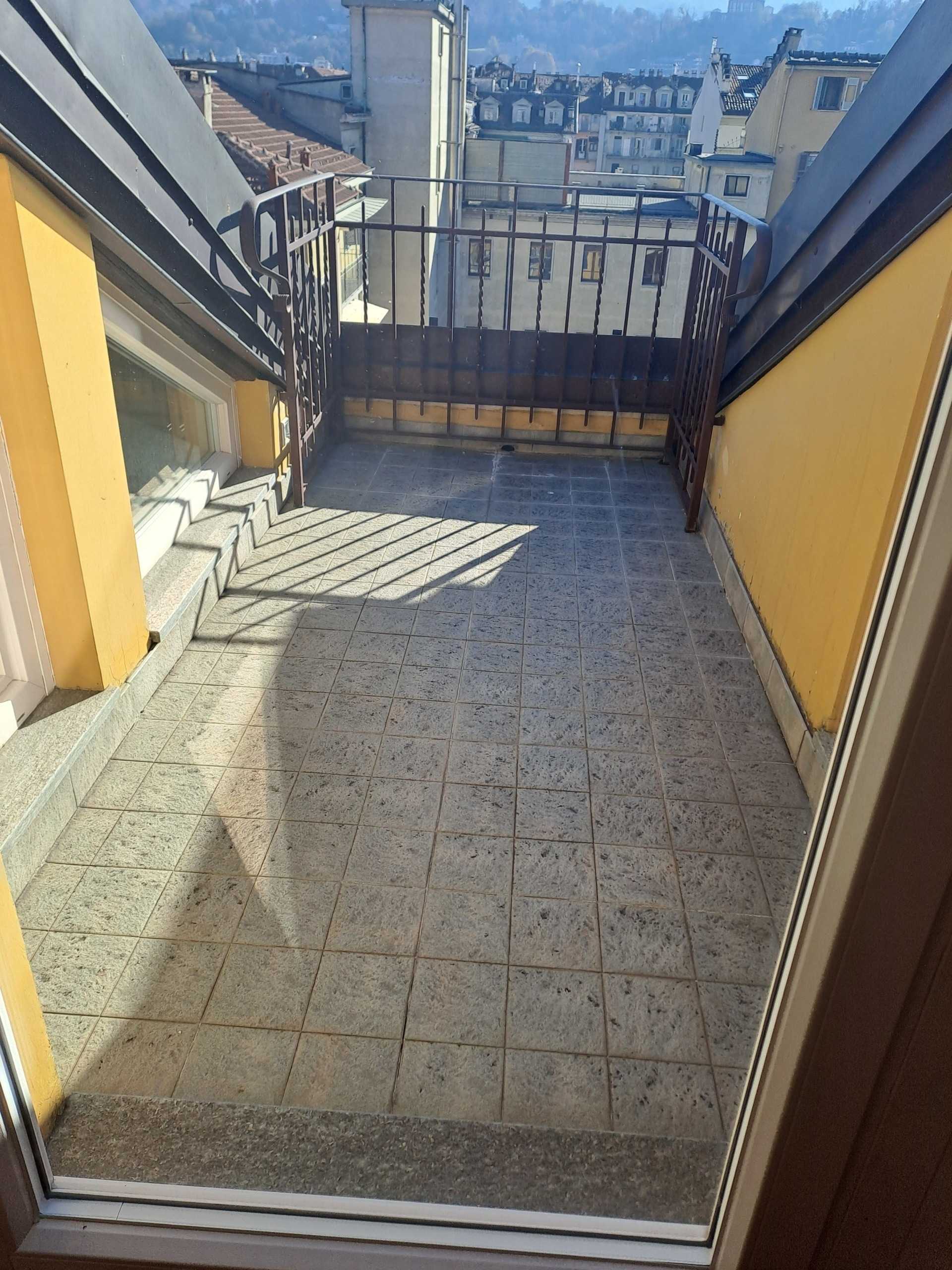  - foto 14