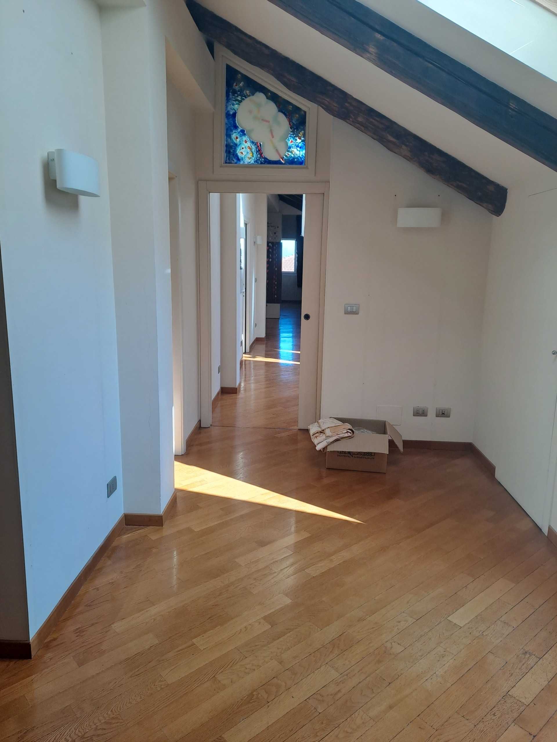  - foto 15