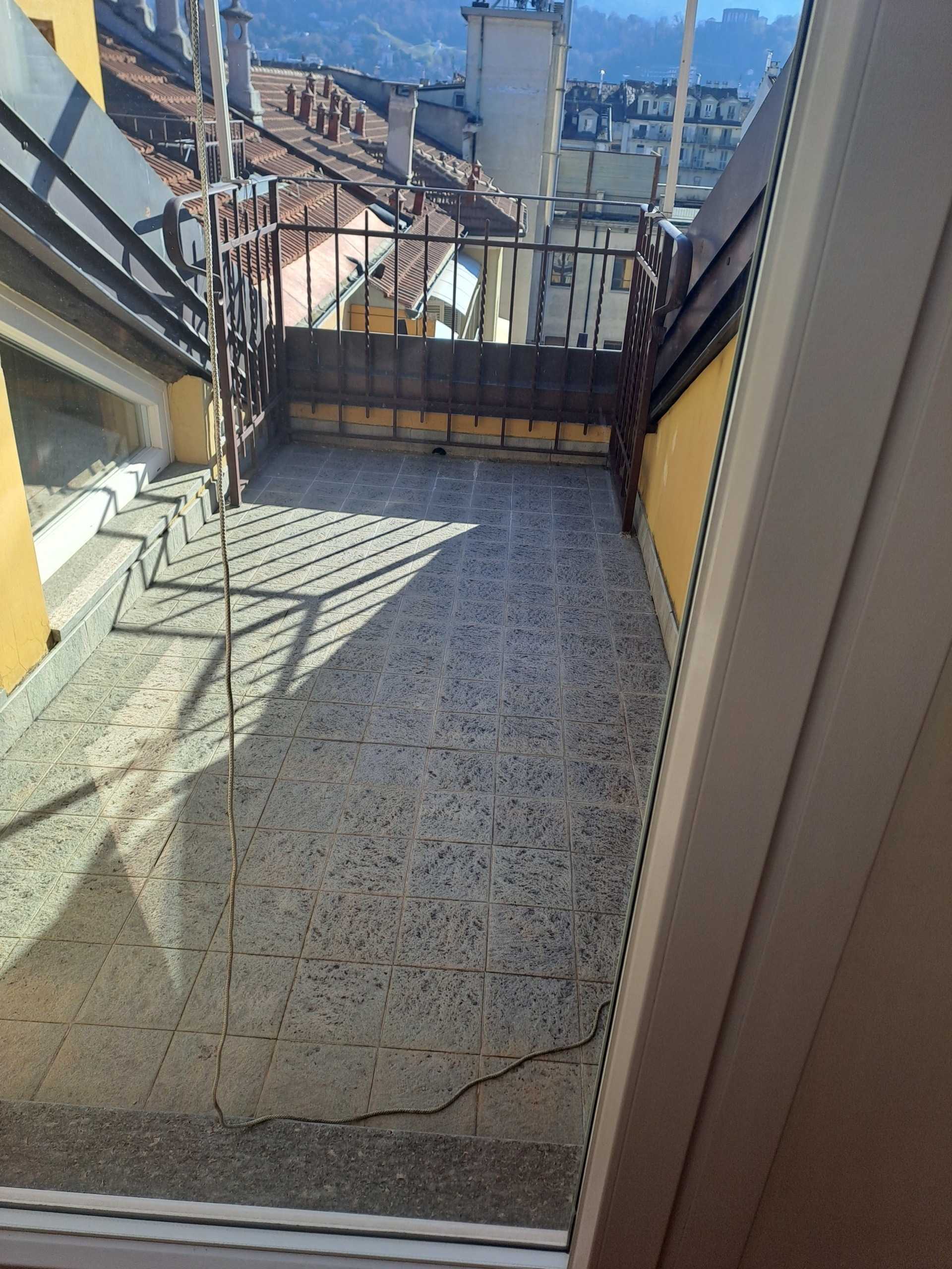  - foto 16