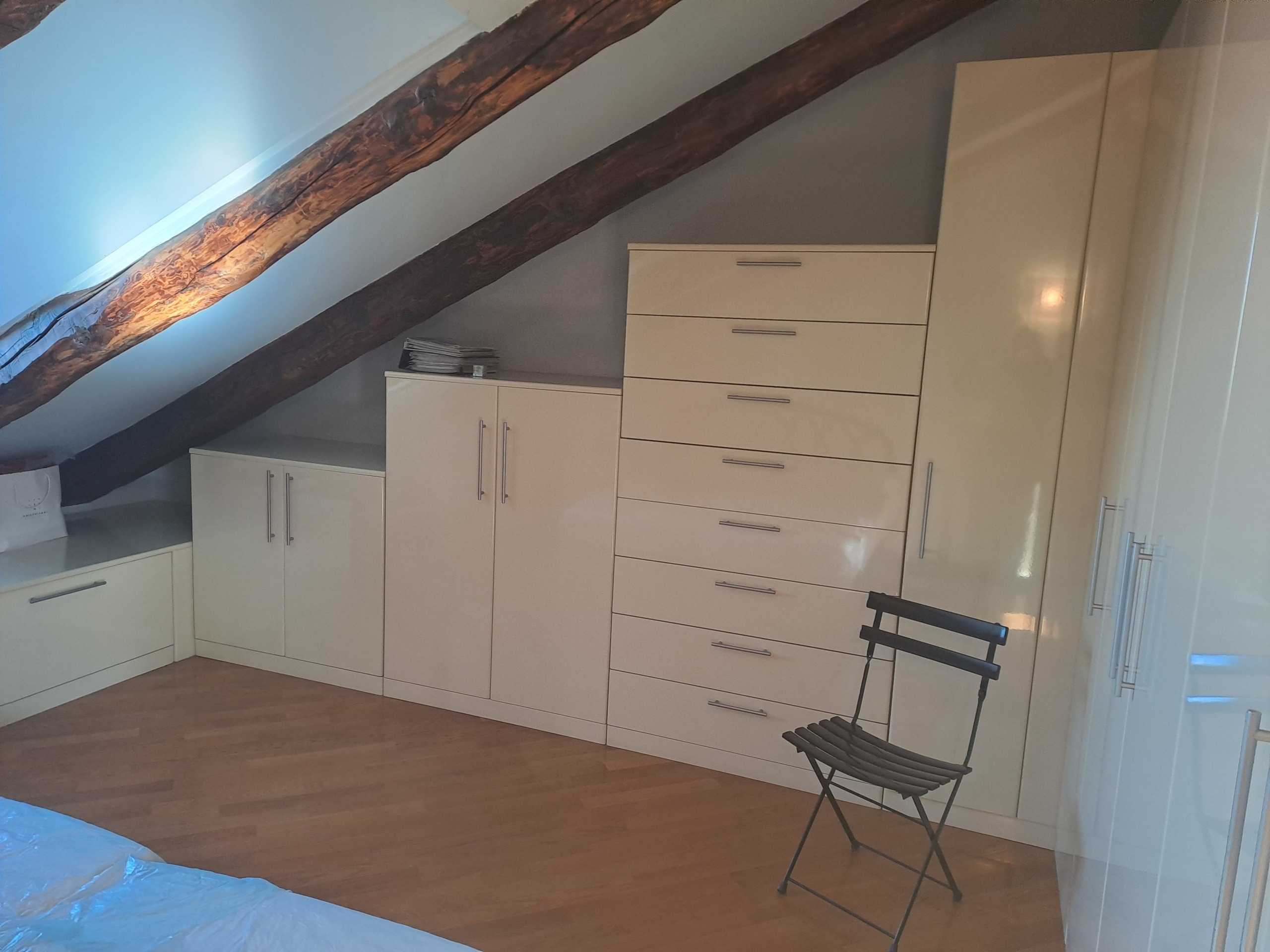  - foto 23