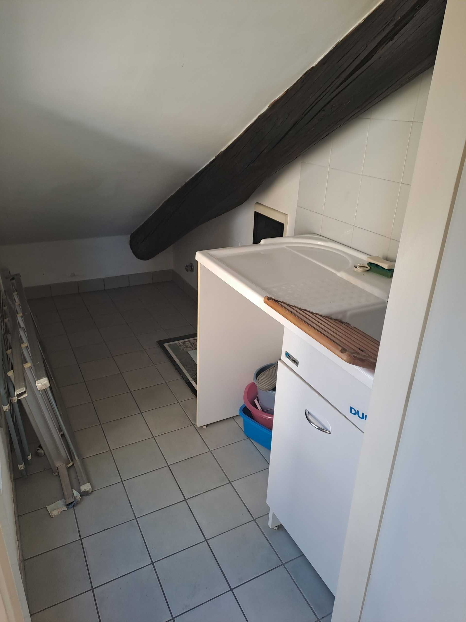  - foto 25