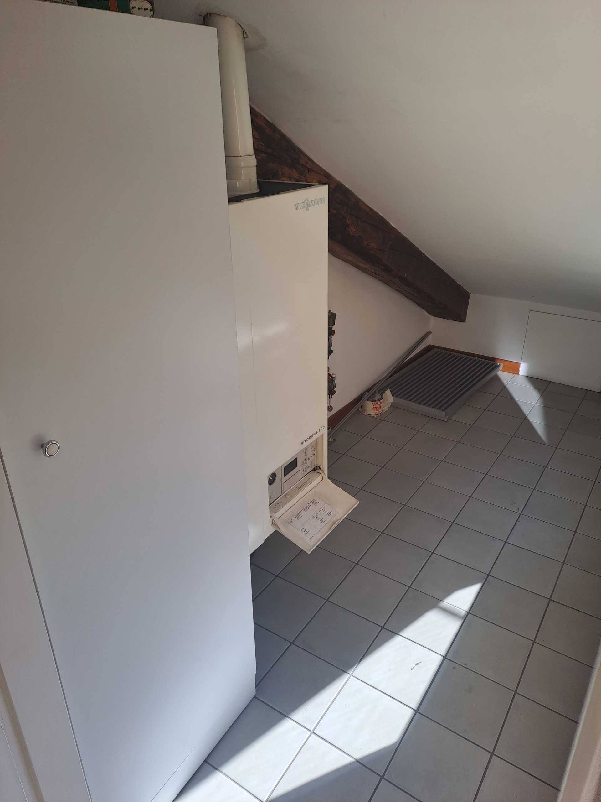  - foto 26
