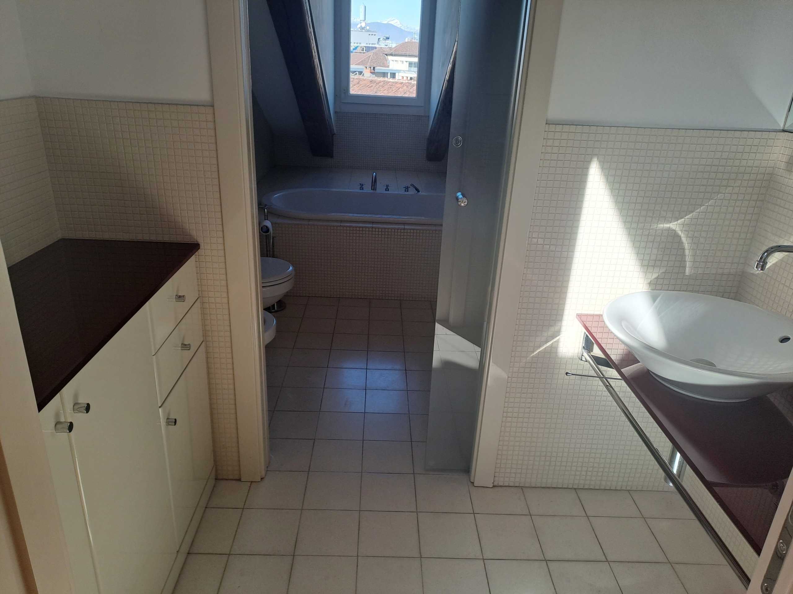  - foto 28
