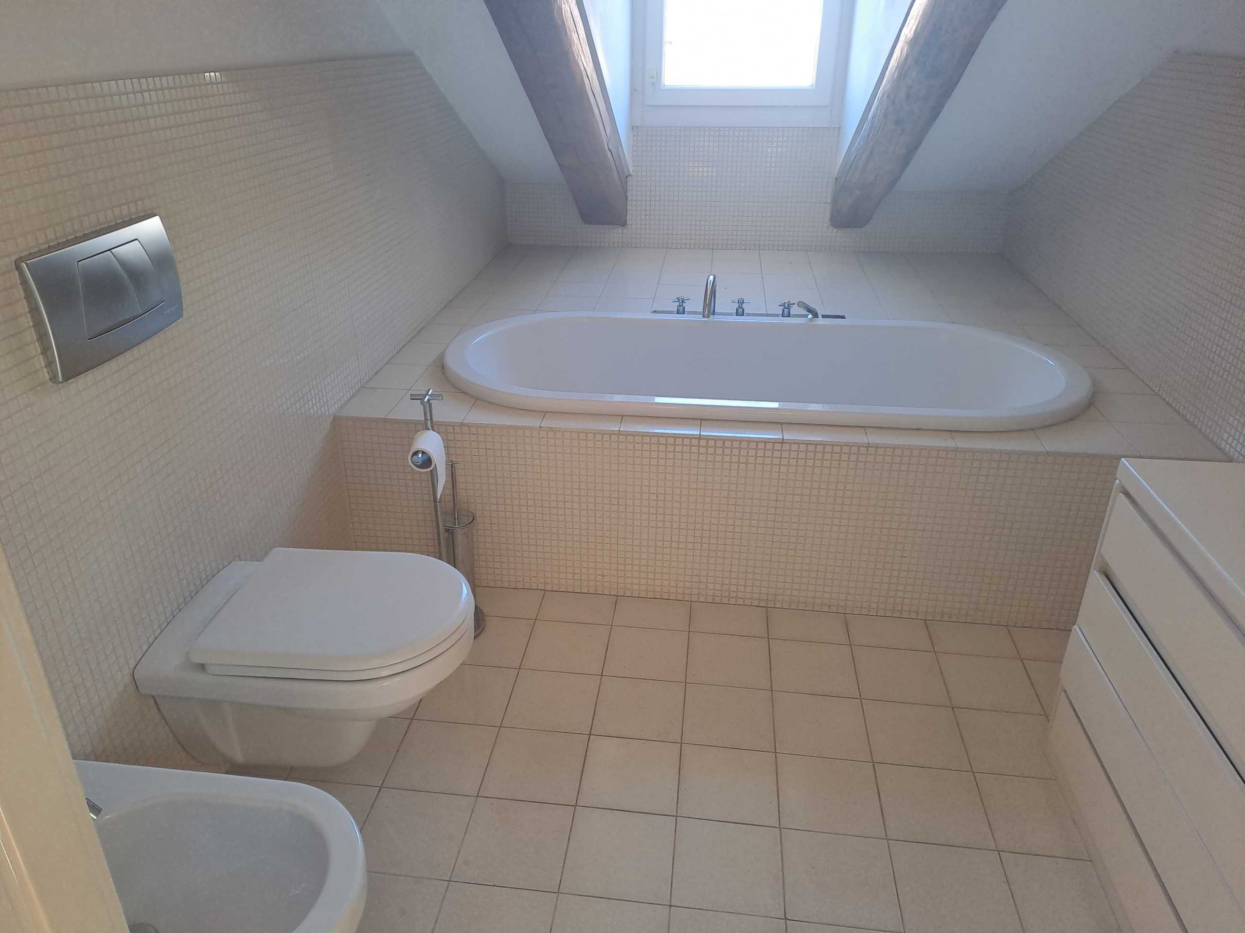  - foto 31