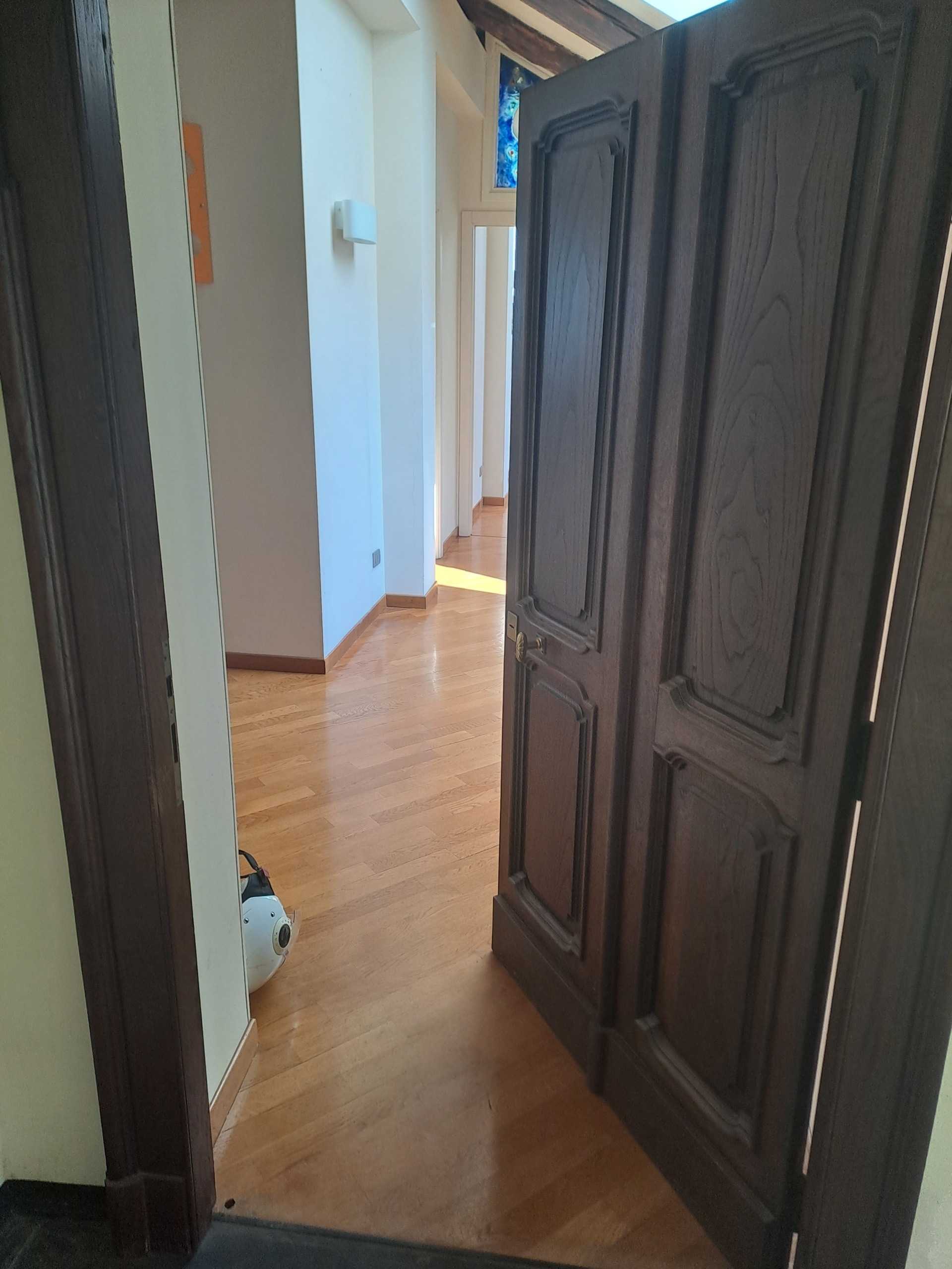  - foto 33
