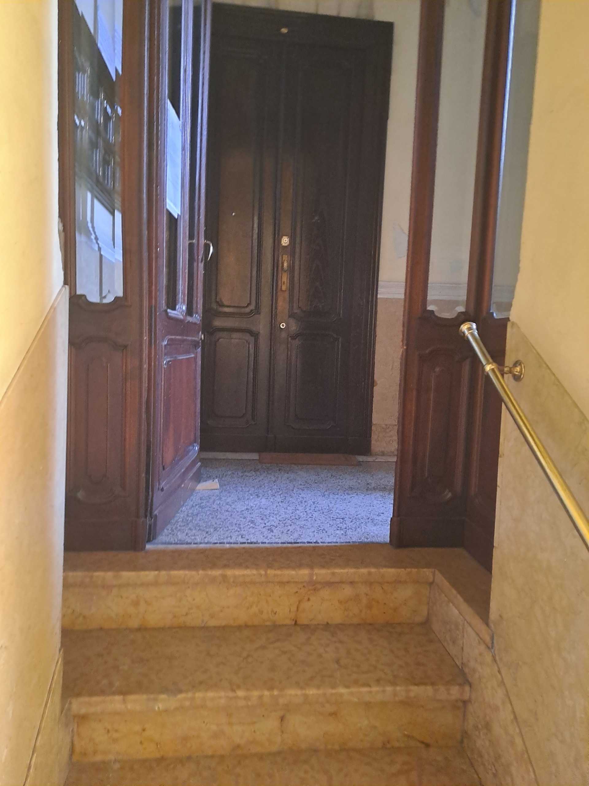  - foto 34