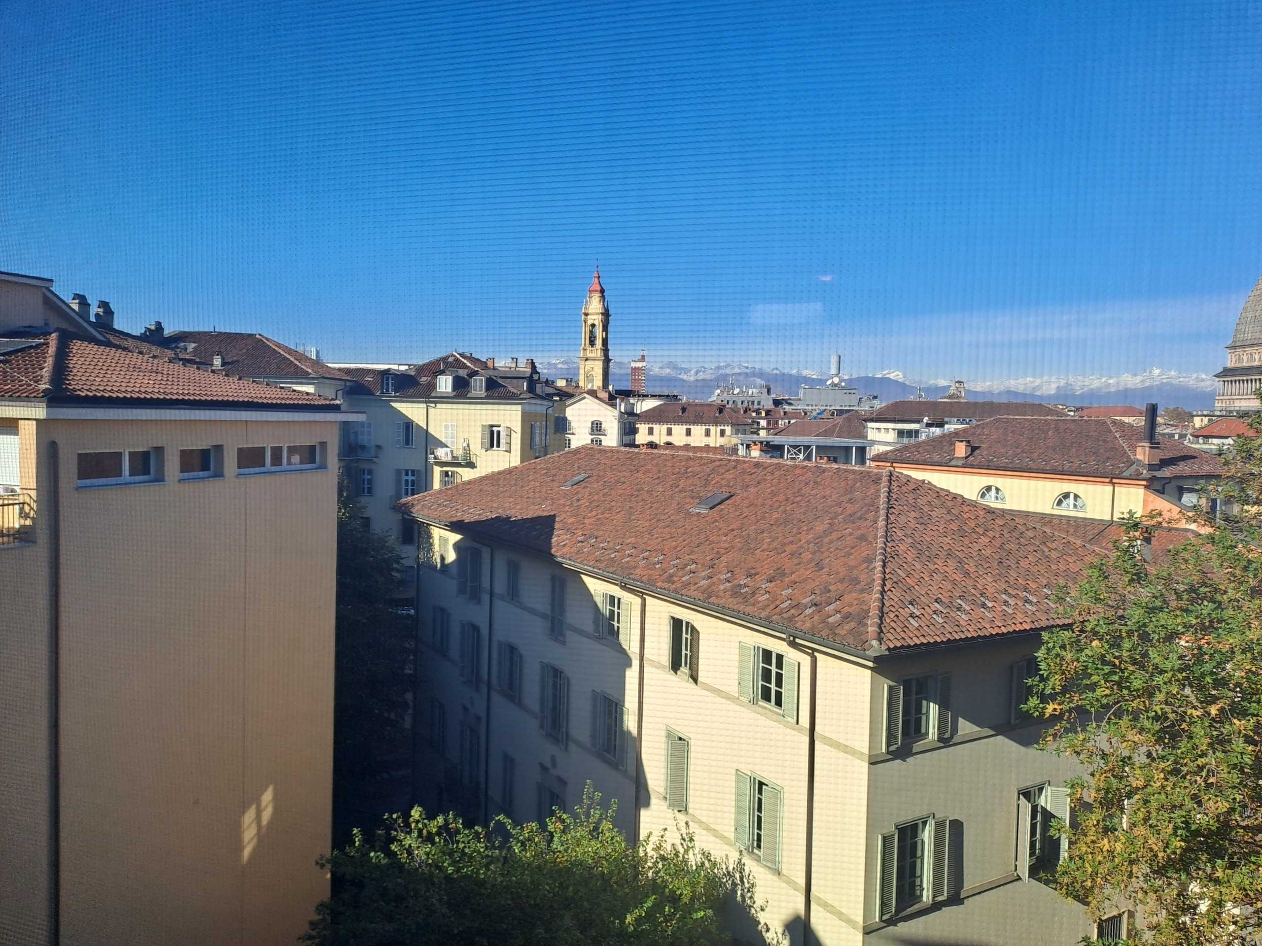  - foto 38