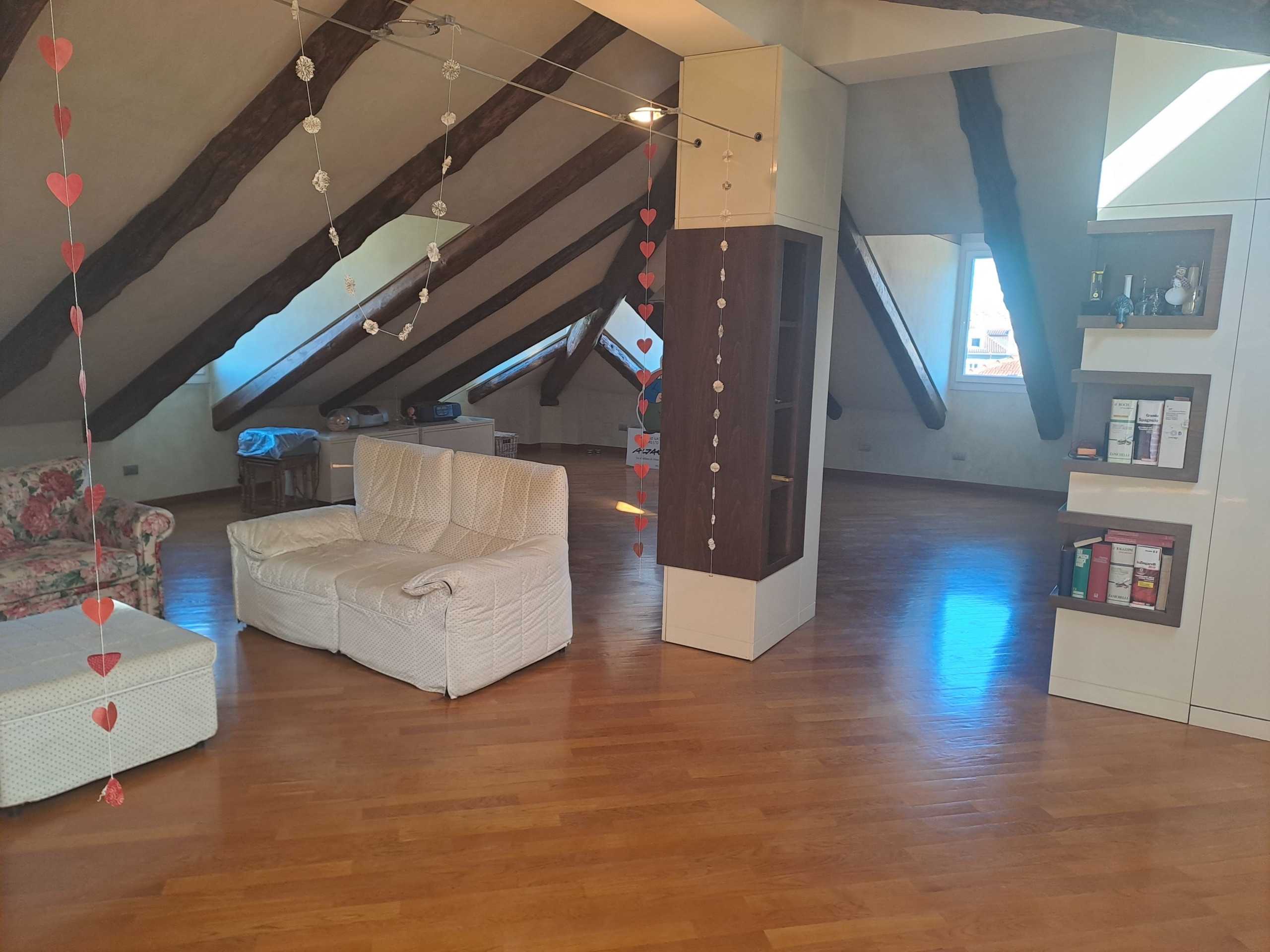  - foto 5