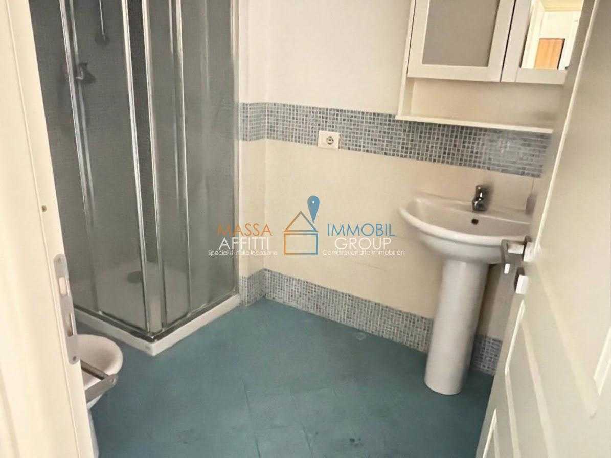  - foto 11