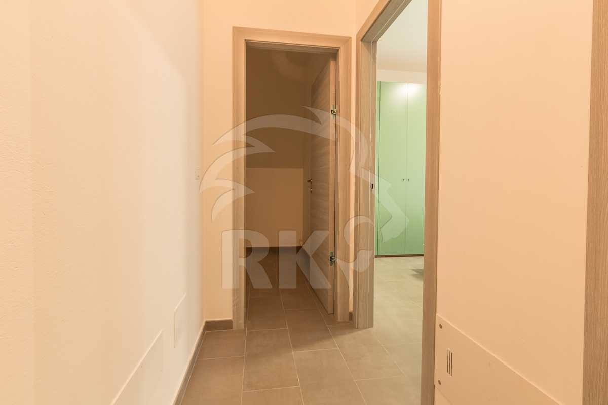  - foto 12