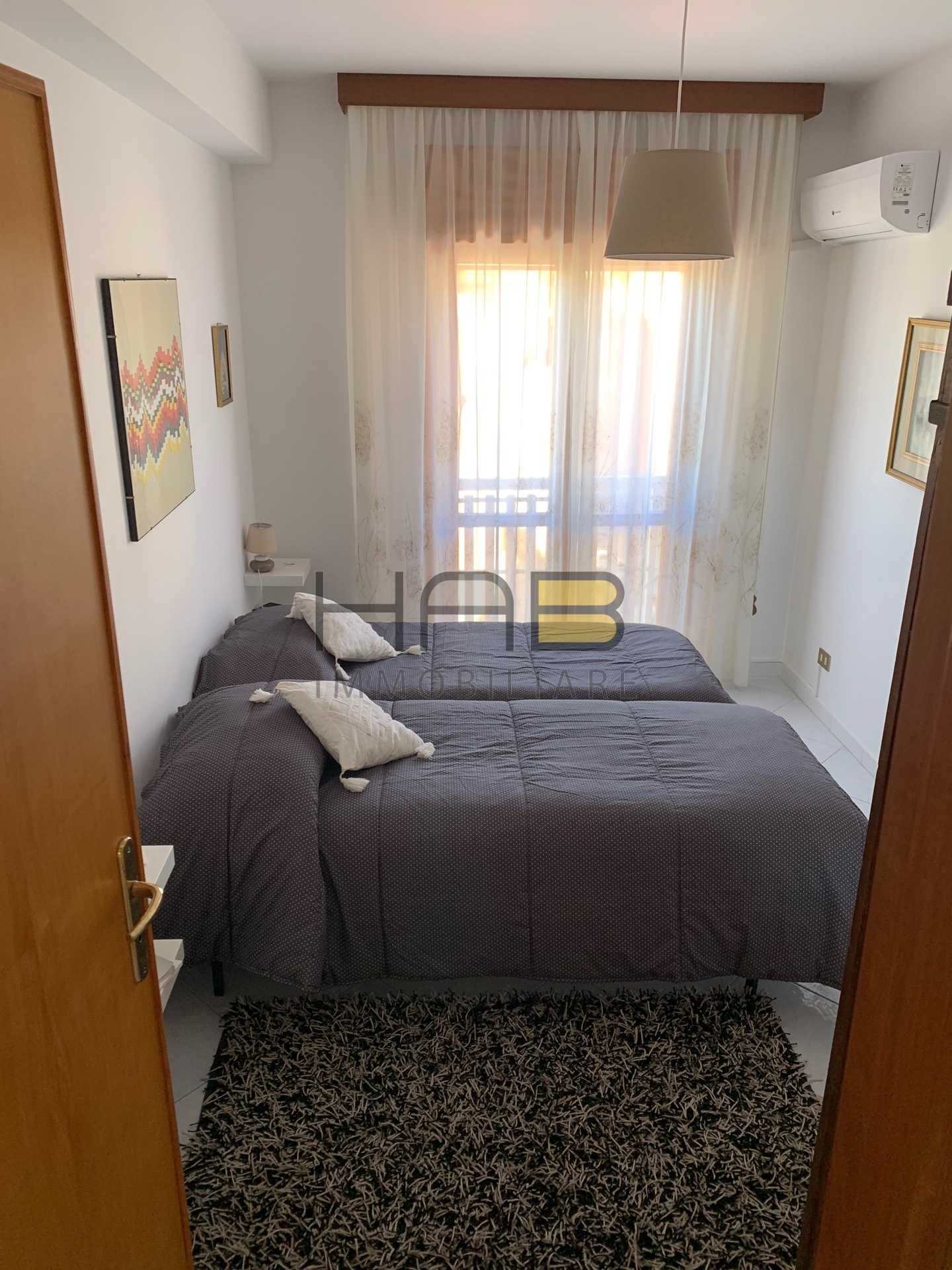  - foto 11