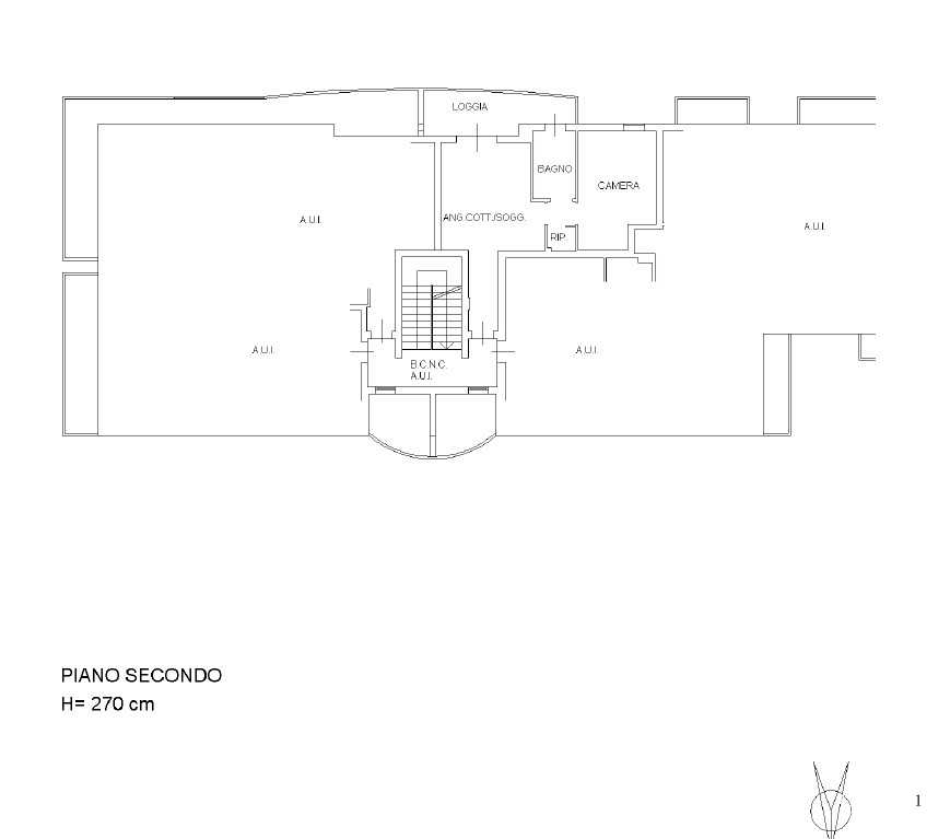  - foto 17