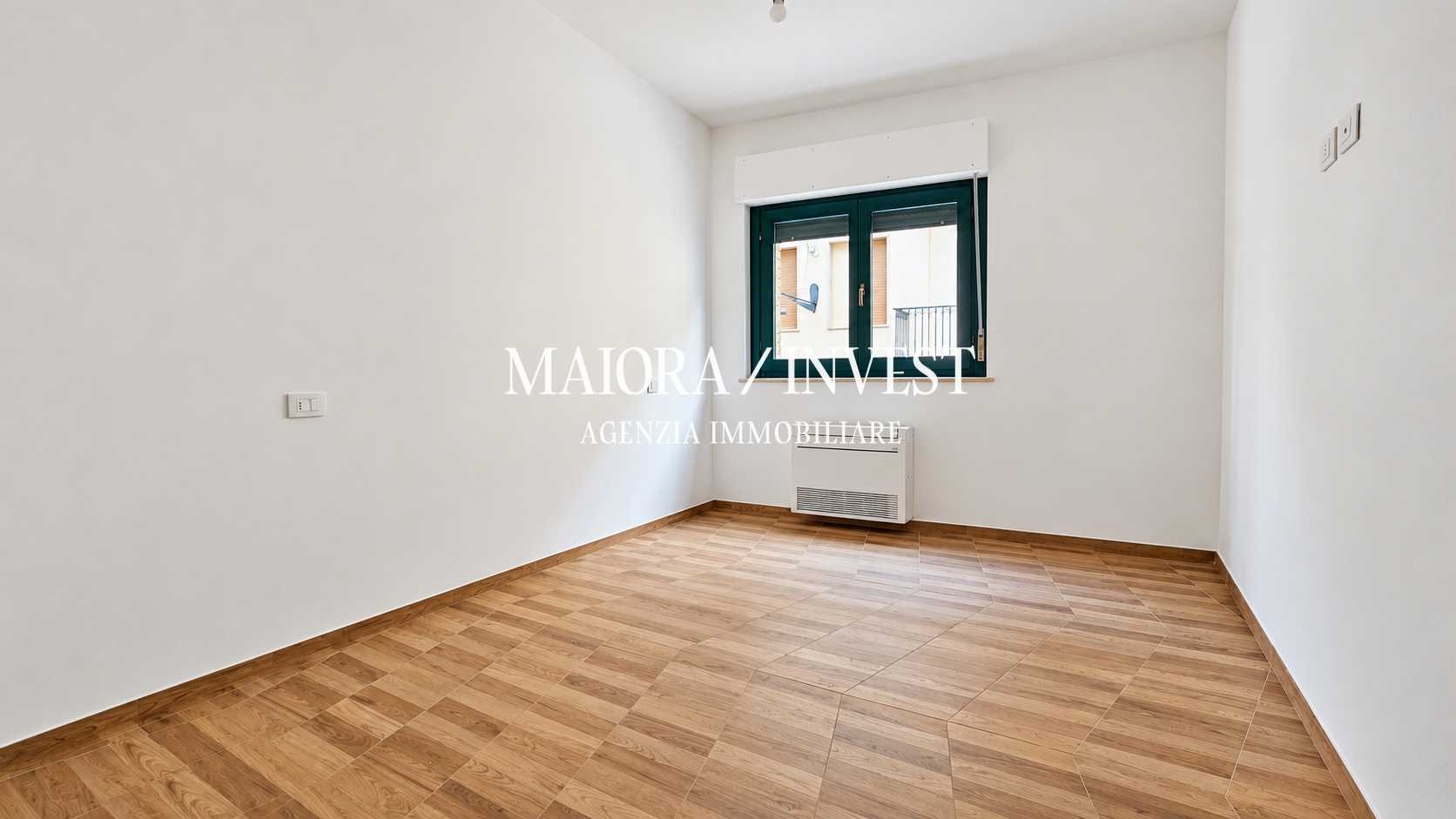  - foto 14