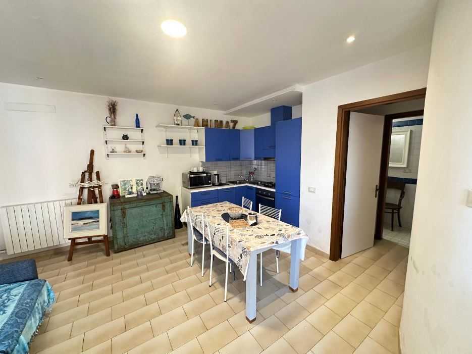  - foto 14