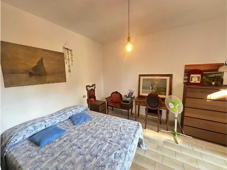  - foto 21