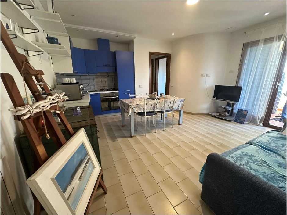  - foto 30