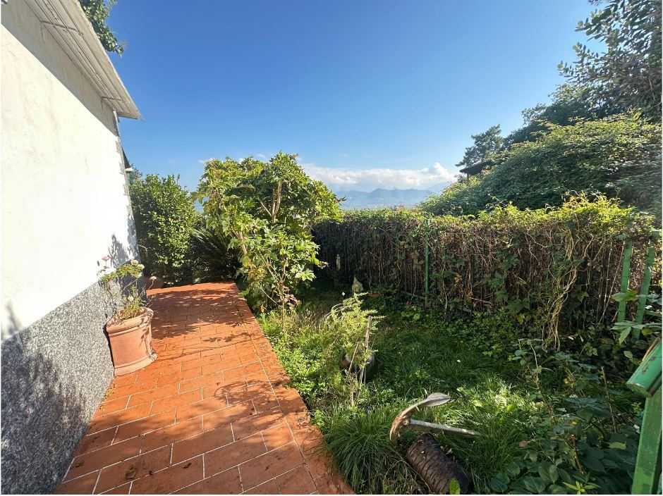  - foto 32