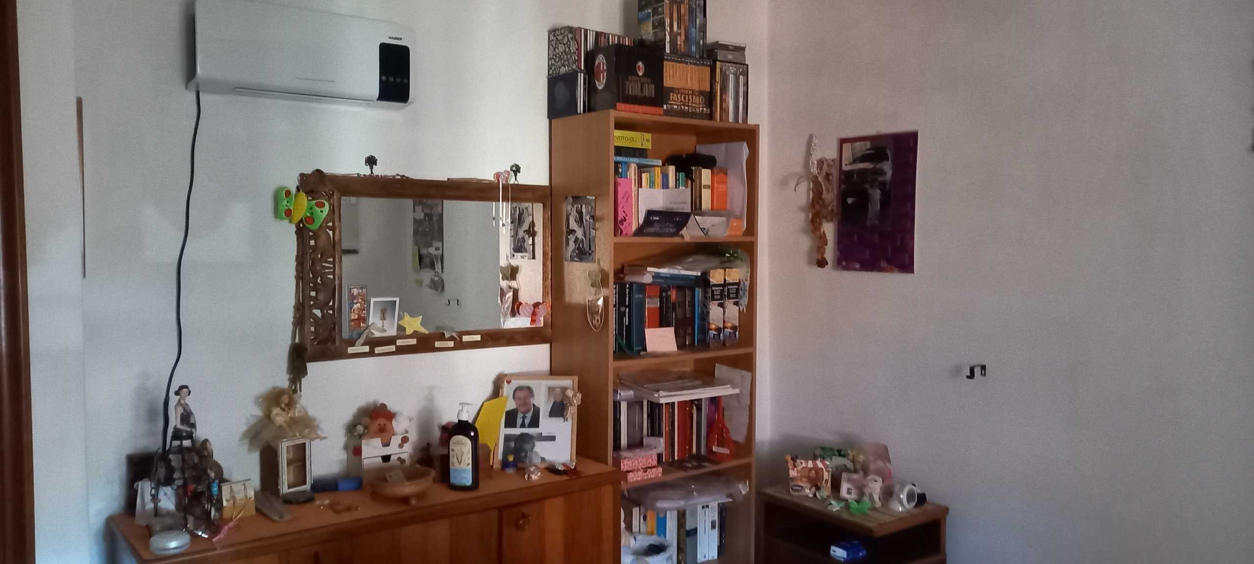  - foto 5