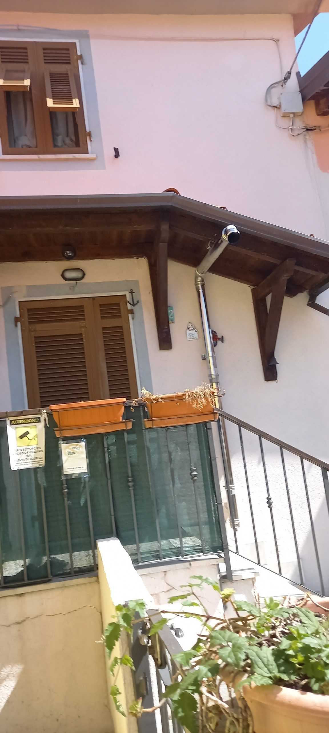  - foto 7