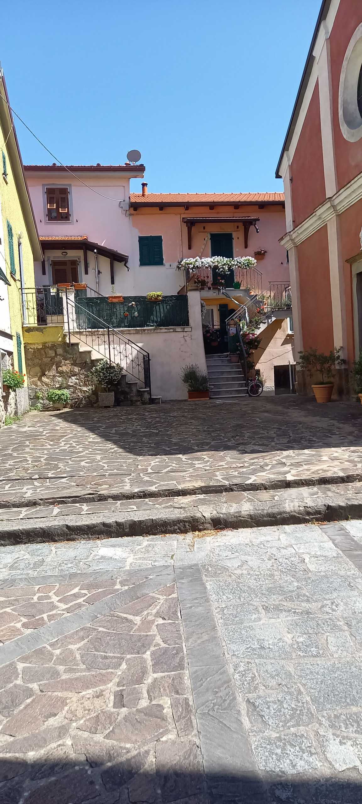 - foto 8