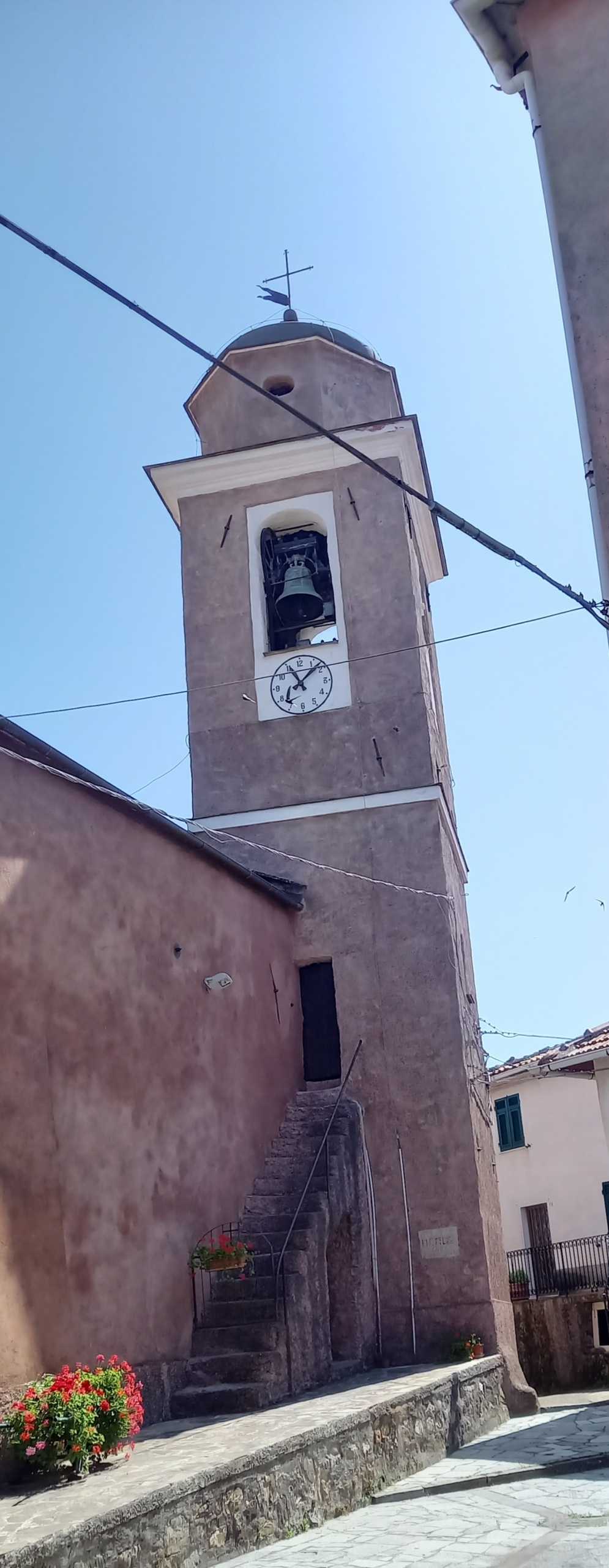  - foto 9