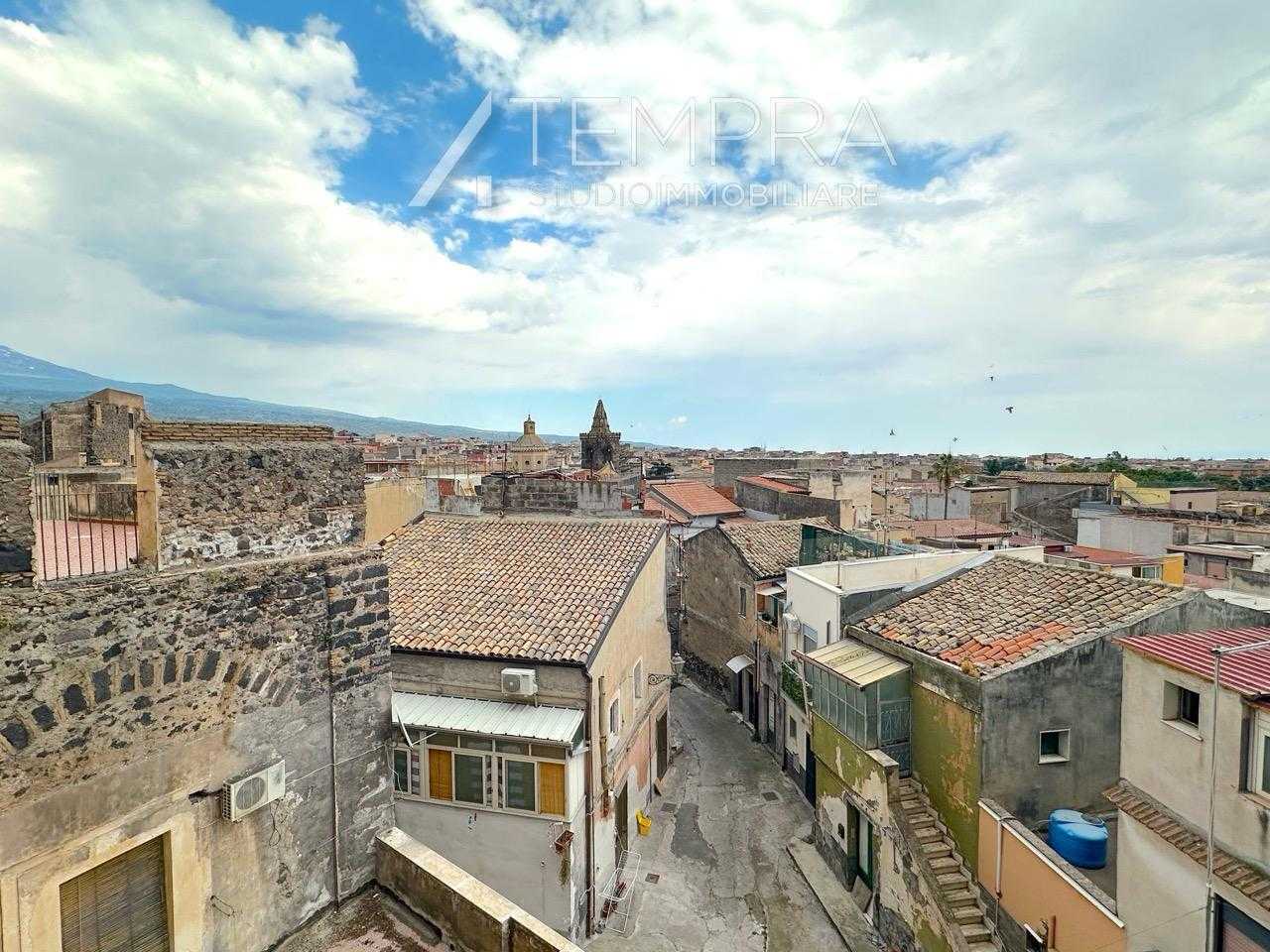  - foto 15