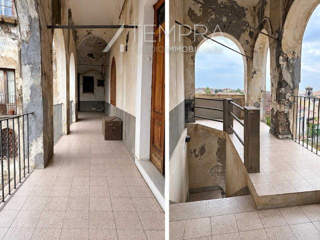  - foto 17