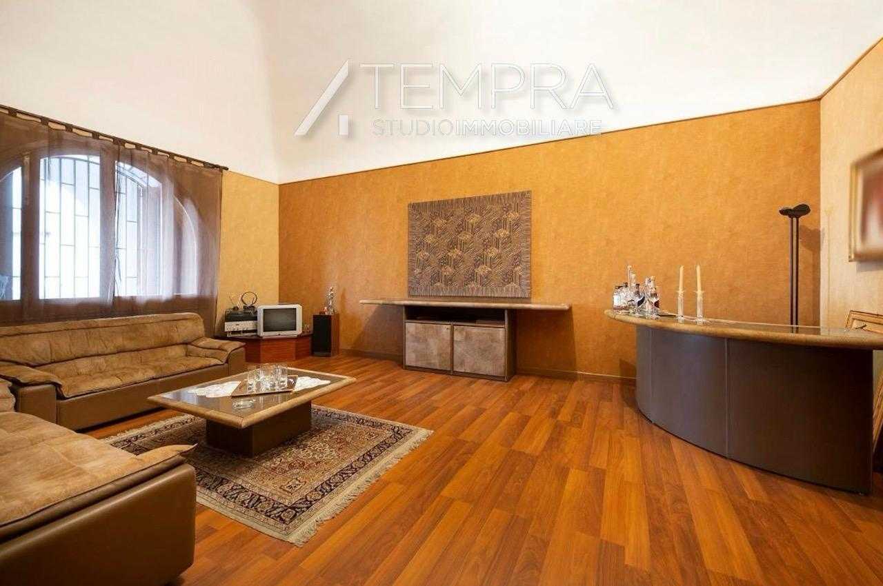 - foto 2