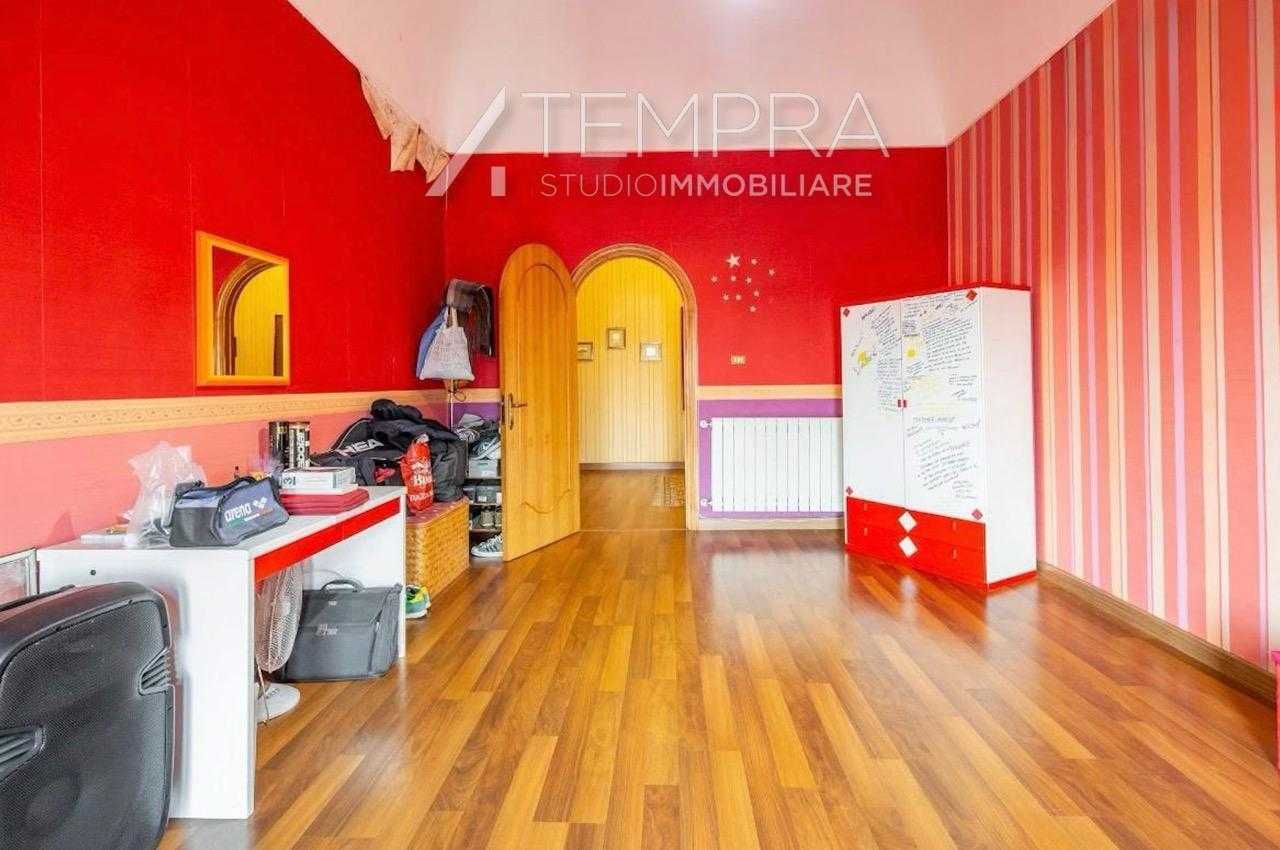  - foto 3