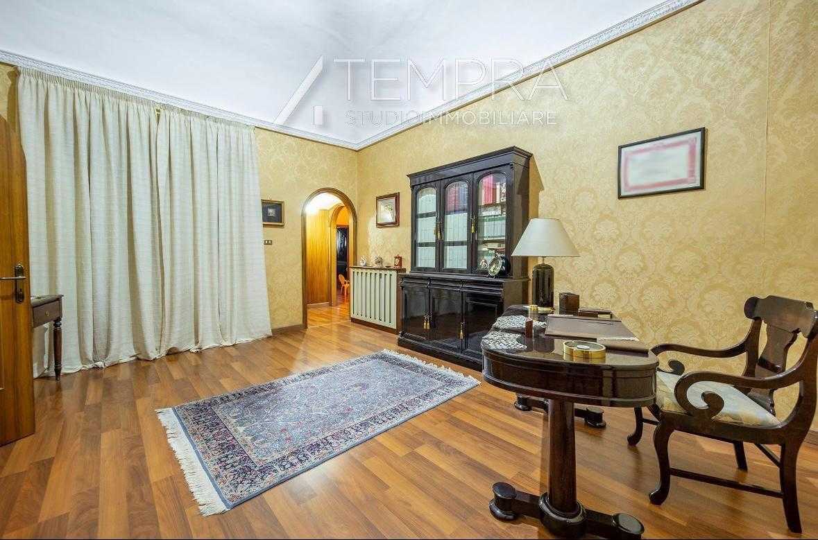  - foto 4