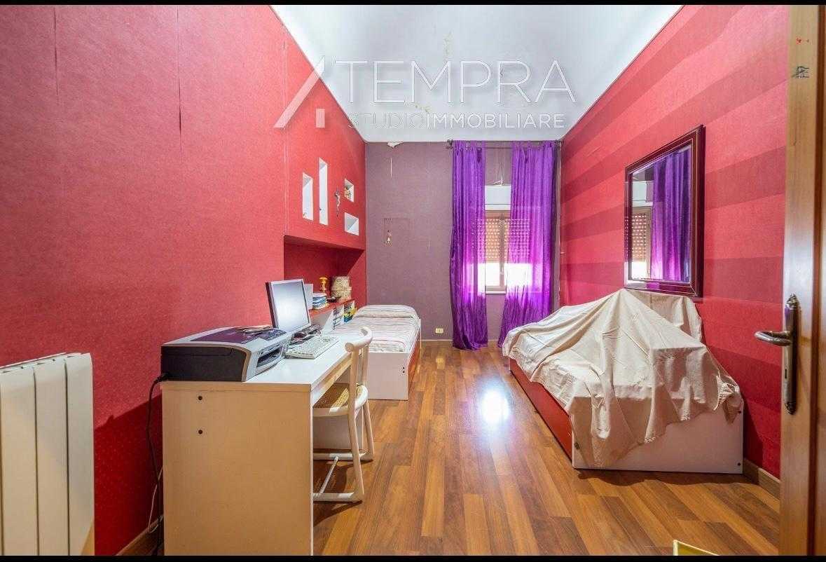  - foto 7