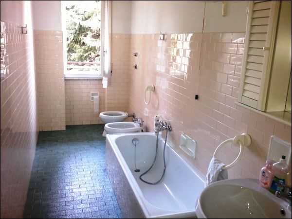  - foto 8