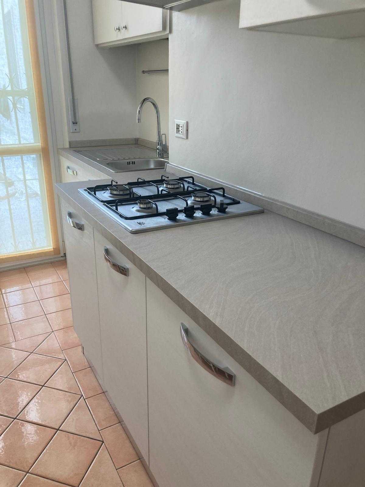  - foto 12
