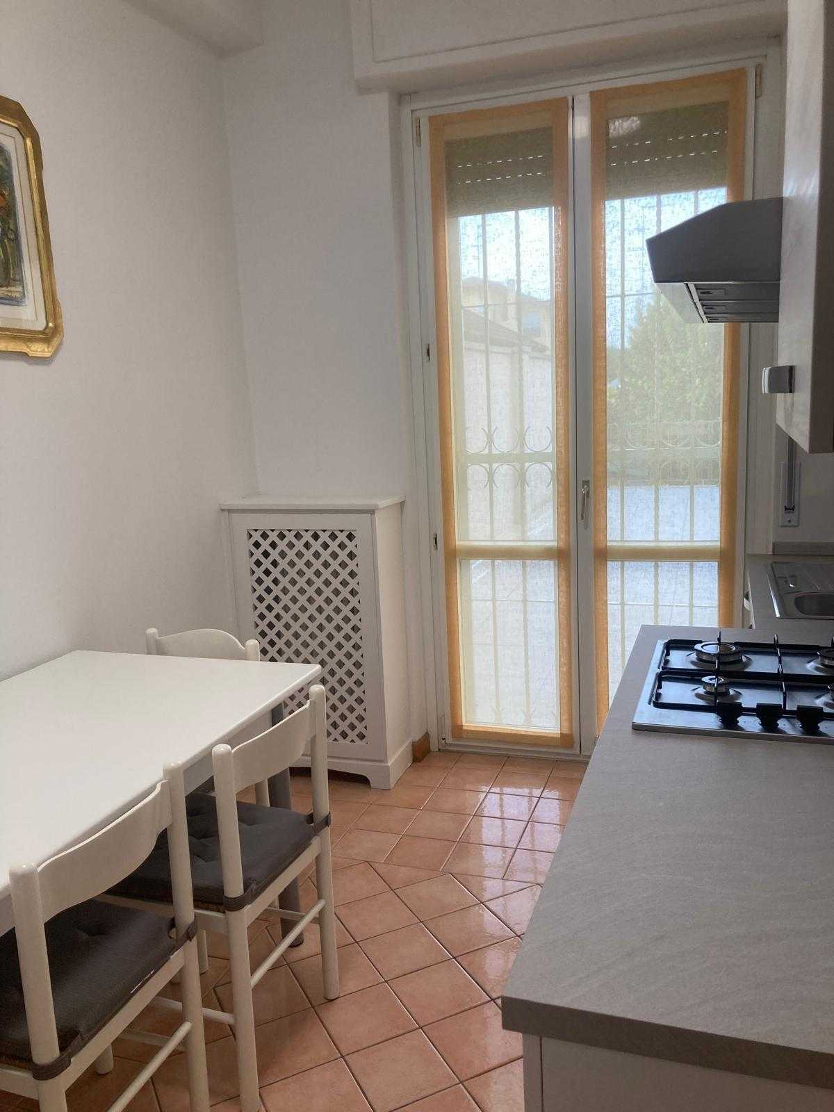  - foto 13