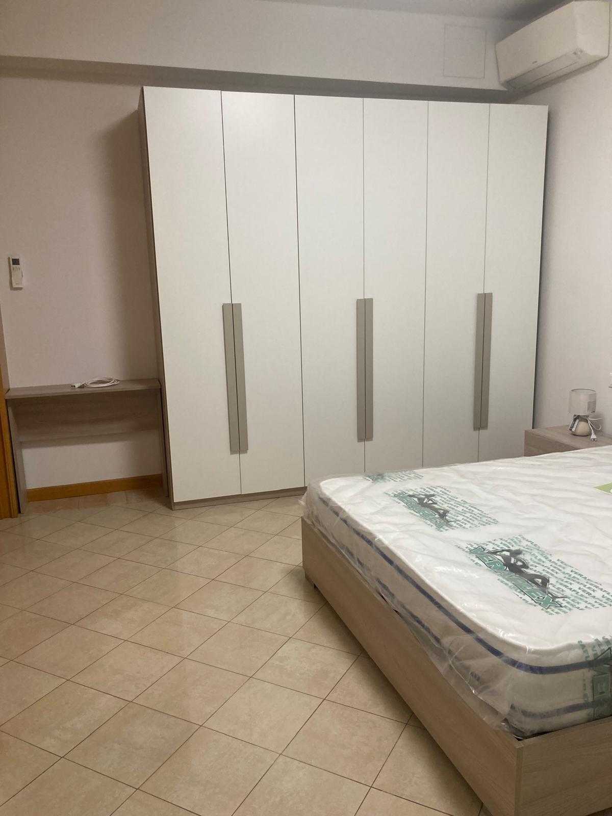  - foto 14