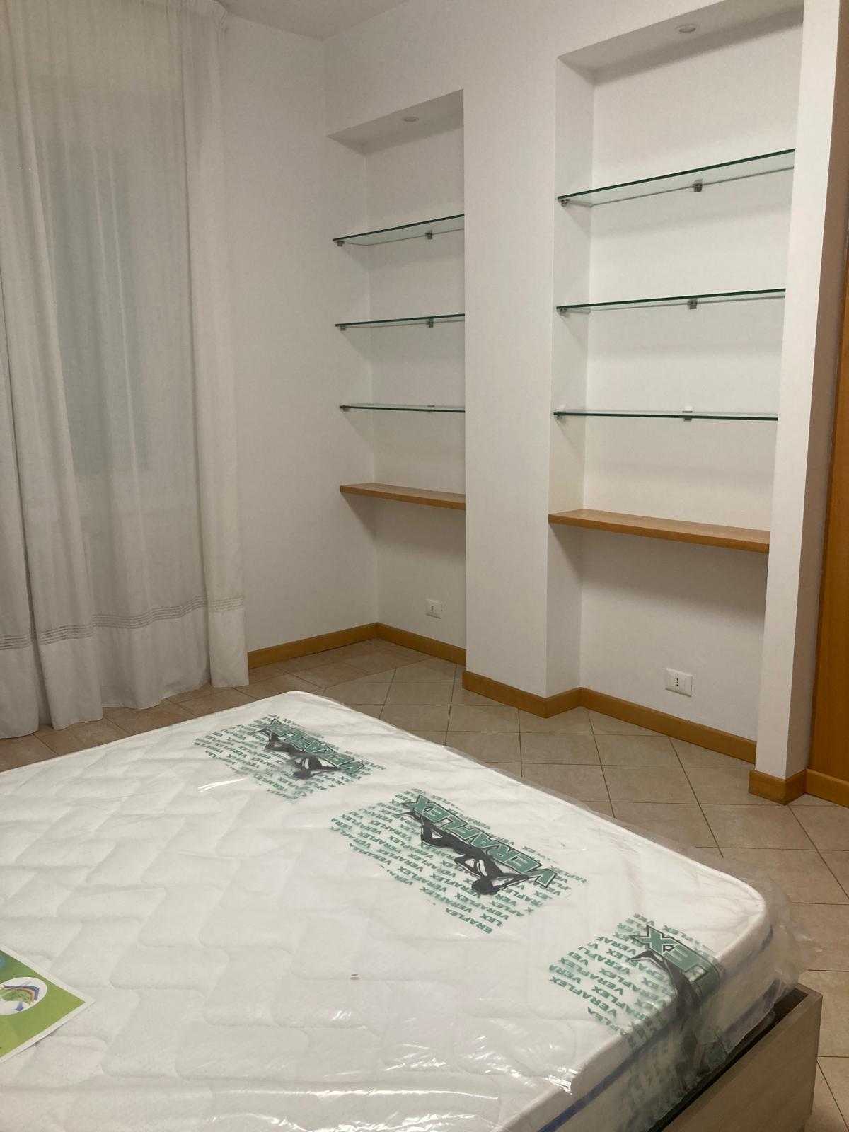  - foto 15