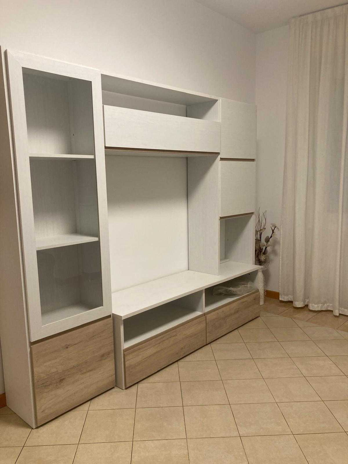  - foto 16