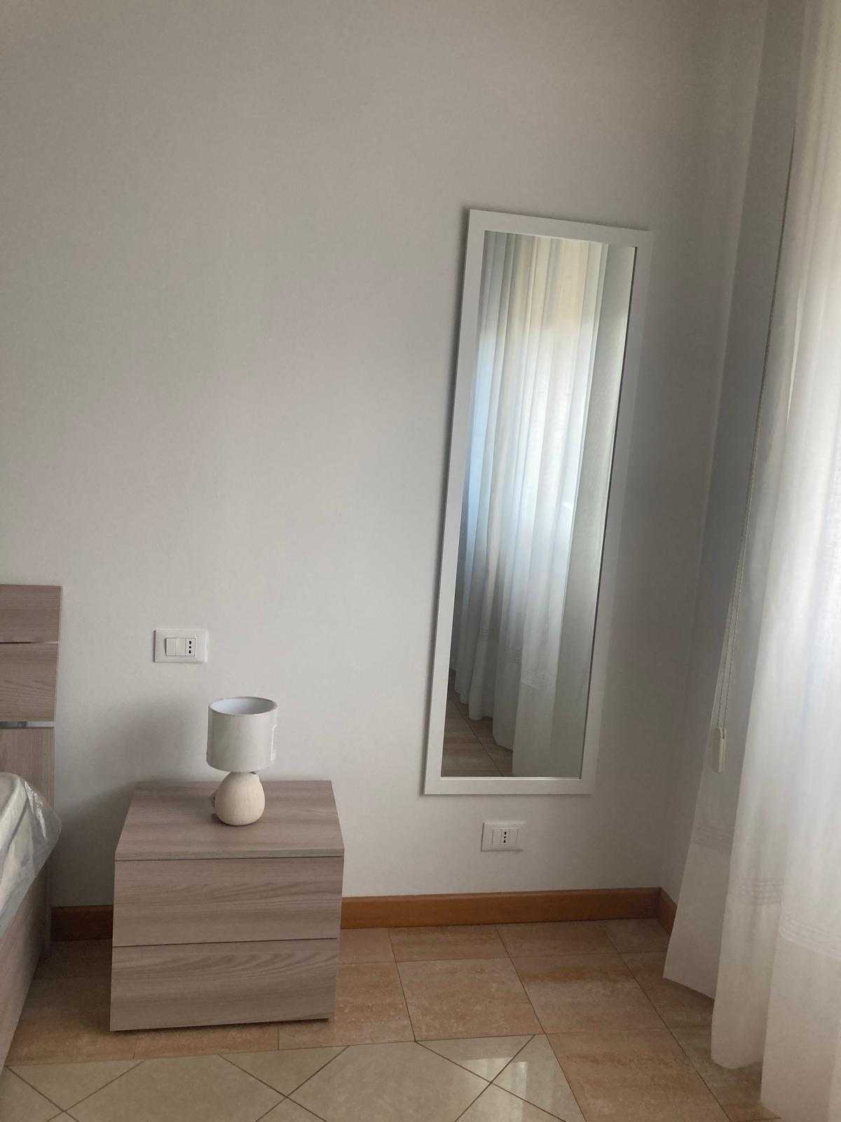  - foto 17