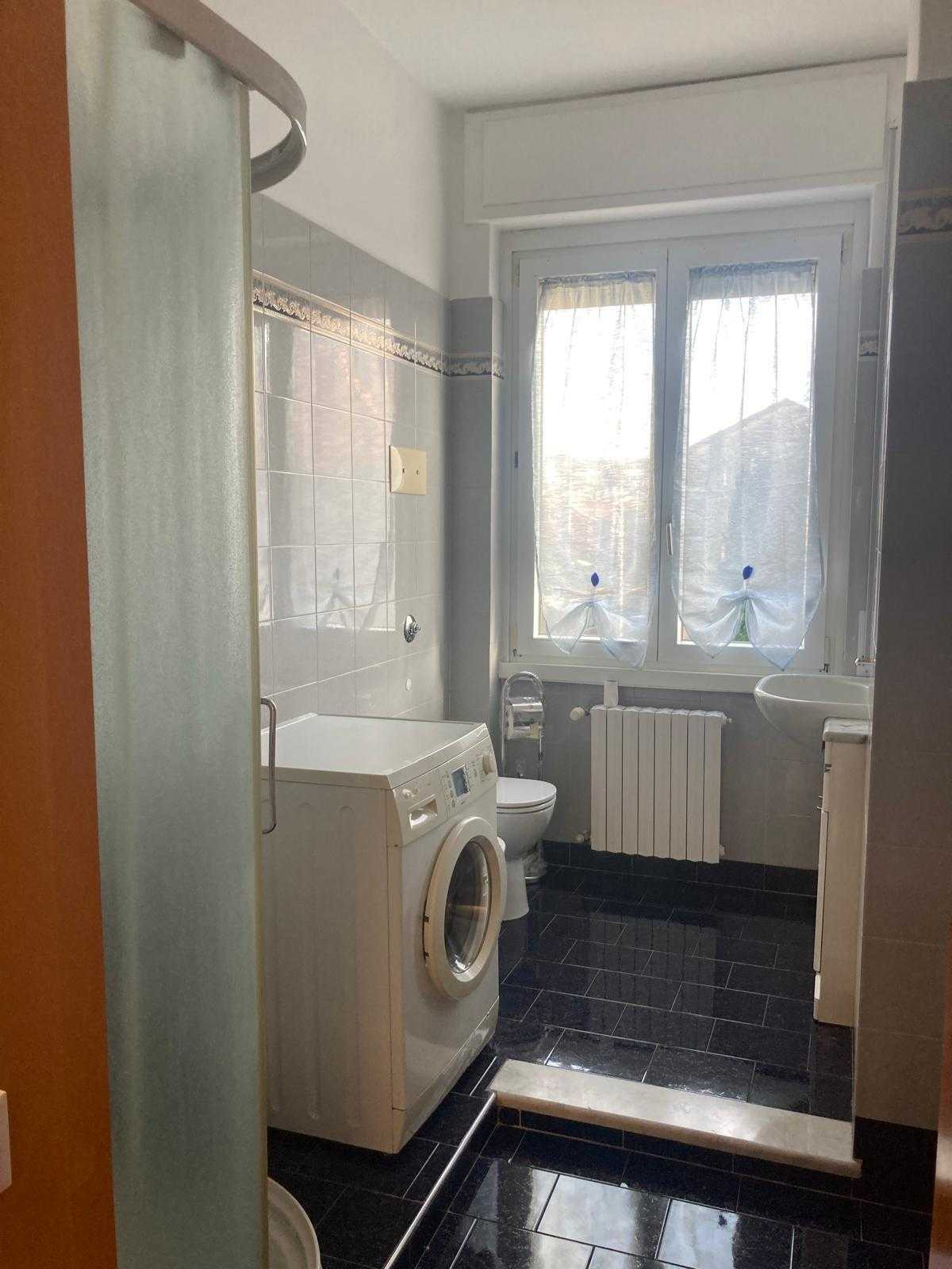  - foto 18
