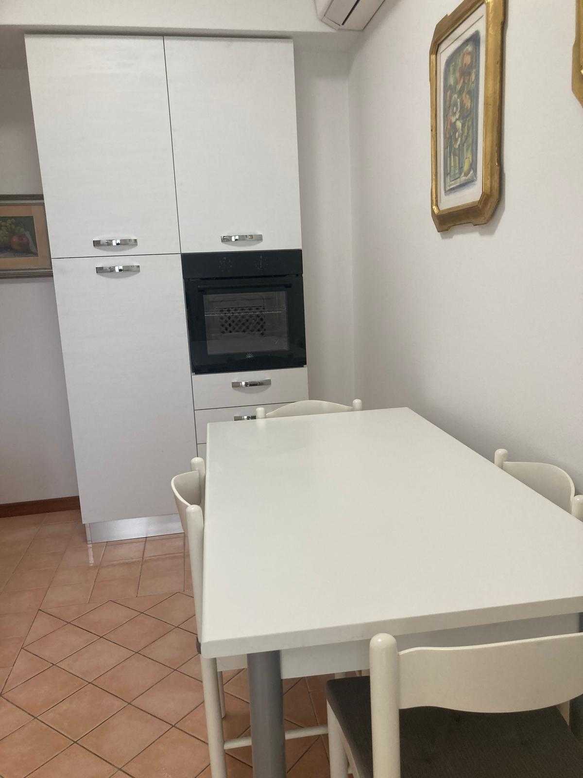  - foto 19